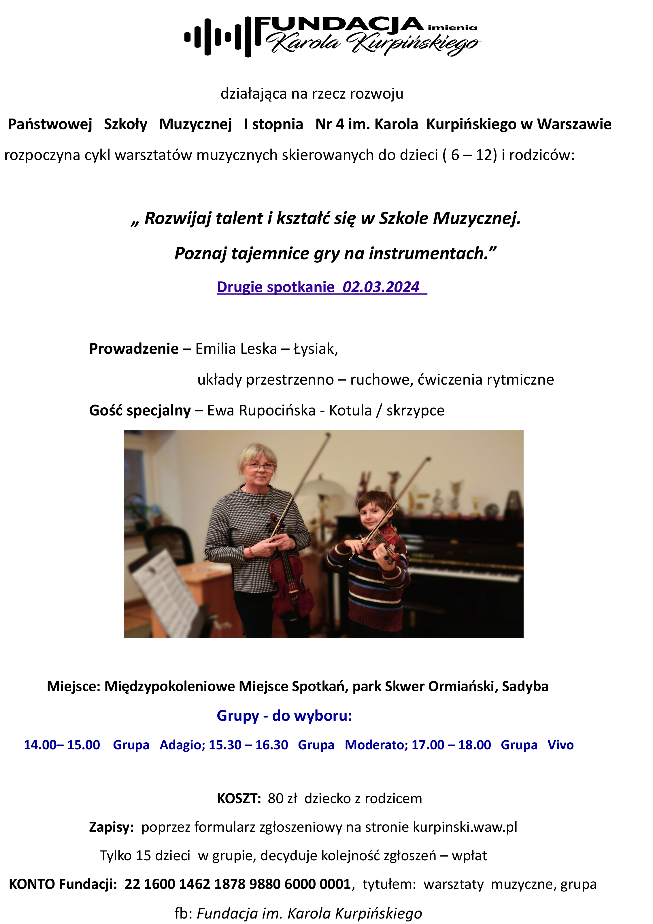 Warsztaty-instrumentalne-plakat-short-Ewa-Kotula